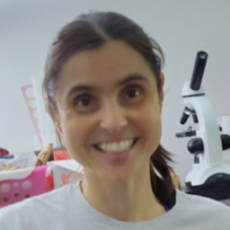 Christina