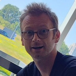 Paul